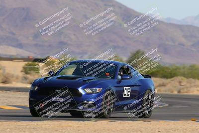 media/Oct-28-2023-Nasa (CVR) (Sat) [[914d9176e3]]/HPDE 3-4/Session 2 (Turn 5)/